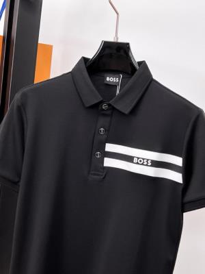 wholesale quality boss shirts model no. 1747